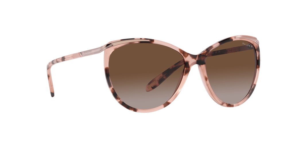 RALPH LAUREN RA5150 C.6058/T5 59-15 Güneş Gözlüğü