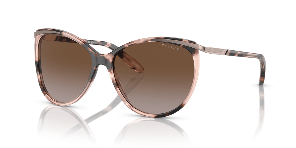 RALPH LAUREN RA5150 C.6058/T5 59-15 Güneş Gözlüğü