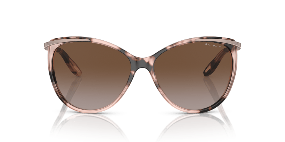 RALPH LAUREN RA5150 C.6058/T5 59-15 Güneş Gözlüğü