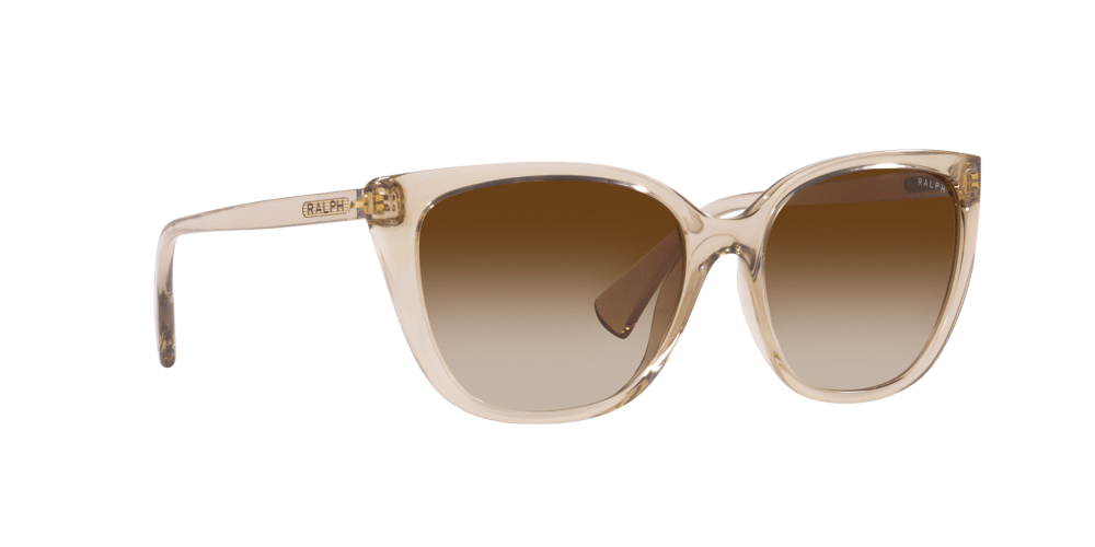 RALPH LAUREN RA5274 C.5802/13 56-16 Güneş Gözlüğü