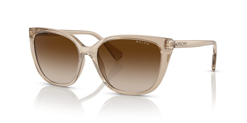 RALPH LAUREN RA5274 C.5802/13 56-16 Güneş Gözlüğü