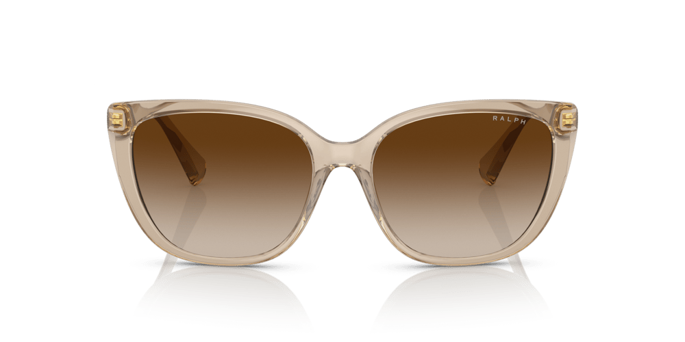 RALPH LAUREN RA5274 C.5802/13 56-16 Güneş Gözlüğü