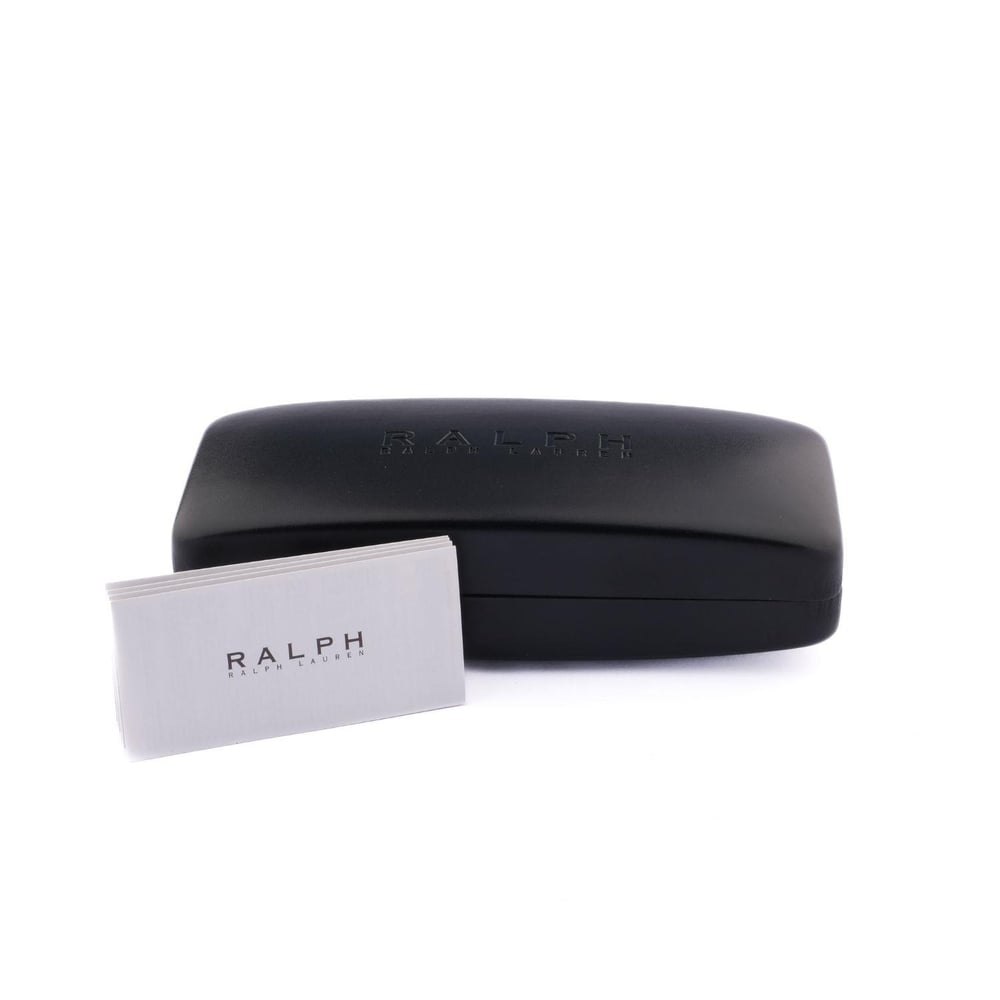 RALPH LAUREN RL7053 C.9030/6G 59-18 Güneş Gözlüğü