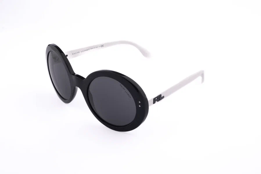 RALPH LAUREN RL8126 C.5485/87 51-23 Güneş Gözlüğü