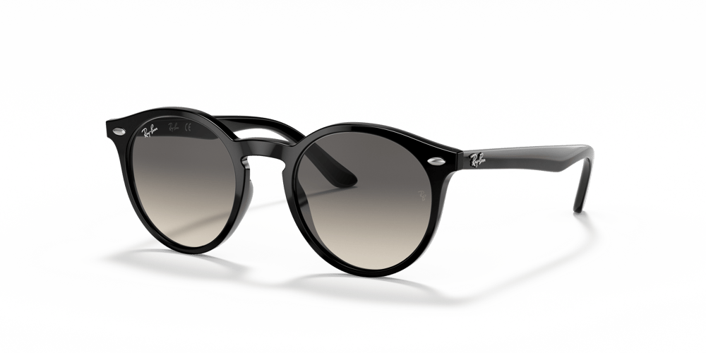 RAYBAN-JUNIOR RJ 9064S C.100/11 44-19 Güneş Gözlüğü