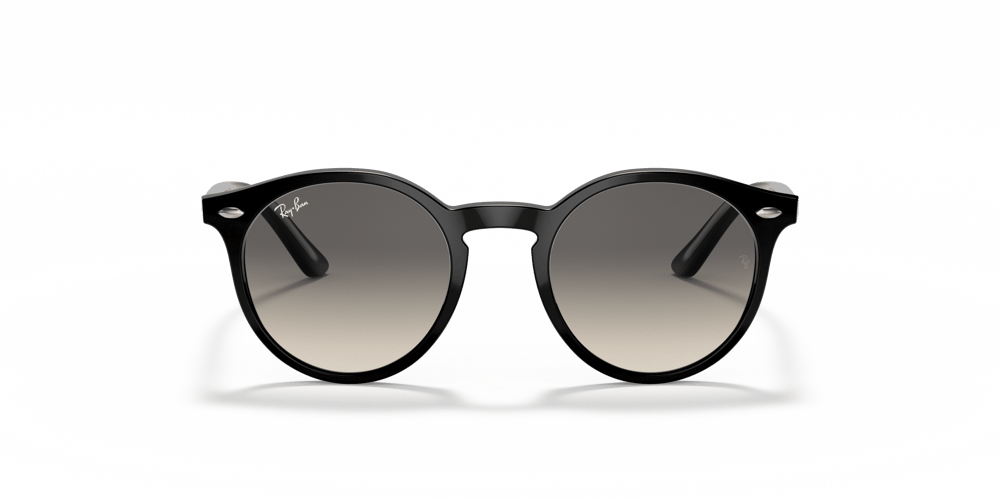RAYBAN-JUNIOR RJ 9064S C.100/11 44-19 Güneş Gözlüğü