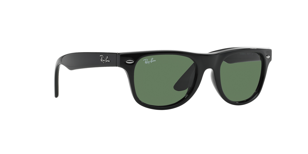 RAY BAN-JUNIOR RJ 9035-S C.100/71 44-17 Güneş Gözlüğü