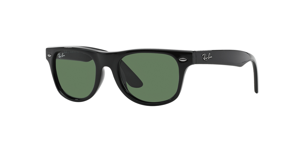 RAY BAN-JUNIOR RJ 9035-S C.100/71 44-17 Güneş Gözlüğü