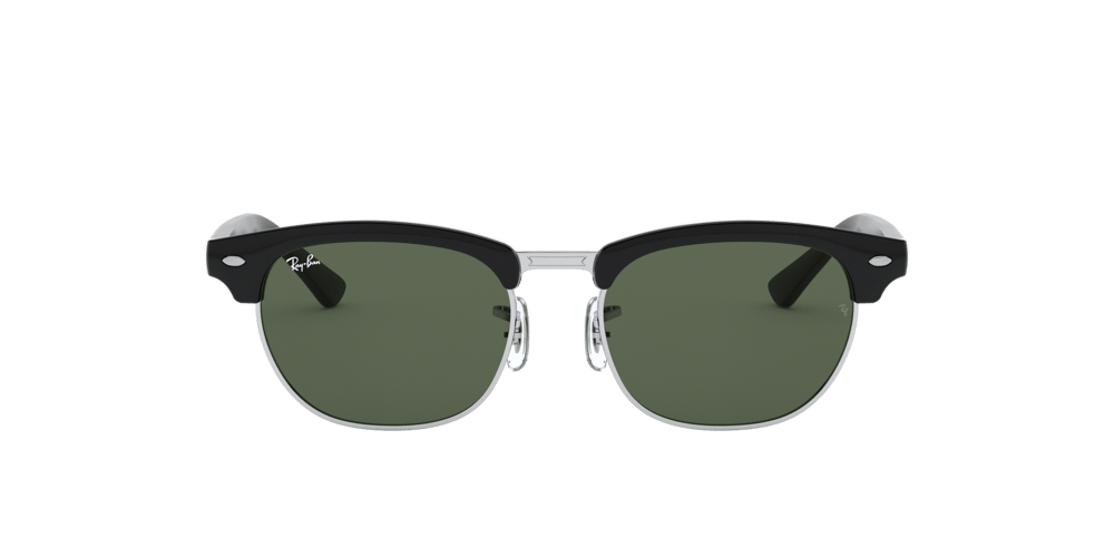 RAYBAN-JUNIOR RJ9050S C.100/71 45-16 Güneş Gözlüğü