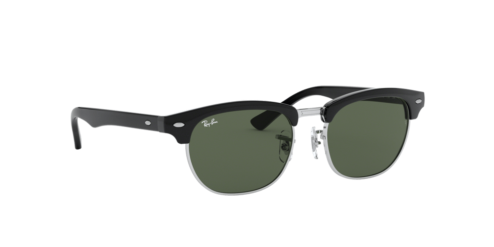 RAYBAN-JUNIOR RJ9050S C.100/71 45-16 Güneş Gözlüğü