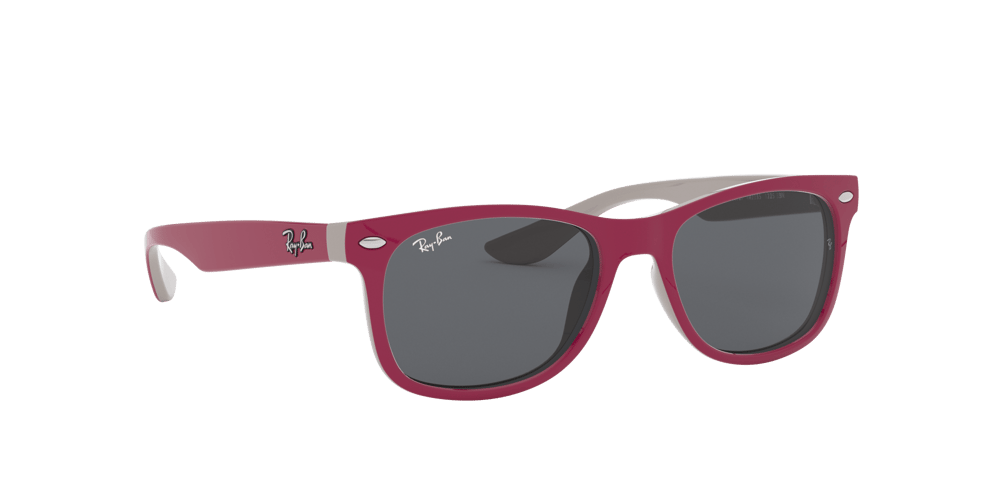 RAY BAN-JUNIOR RJ9052S C.177/87 47-15 Güneş Gözlüğü