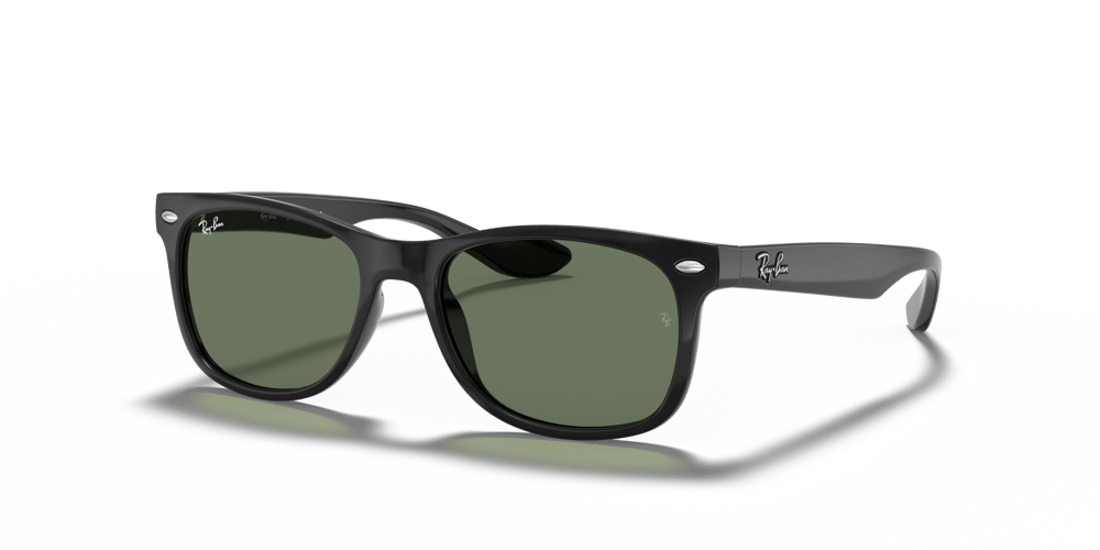 RAY BAN-JUNIOR RJ9052S C.100/71 47-15 Güneş Gözlüğü