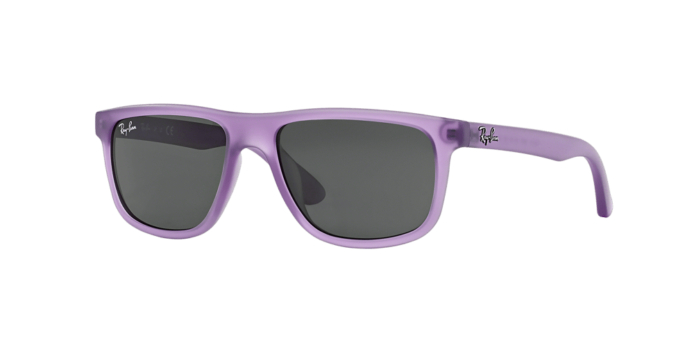 RAYBAN-JUNIOR RJ9057S C.199/87 50-15 Güneş Gözlüğü