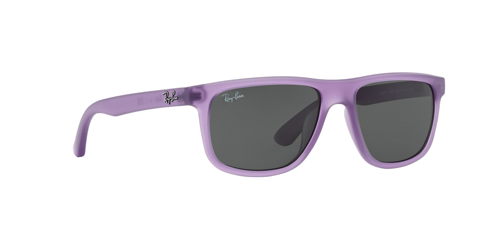 RAYBAN-JUNIOR RJ9057S C.199/87 50-15 Güneş Gözlüğü