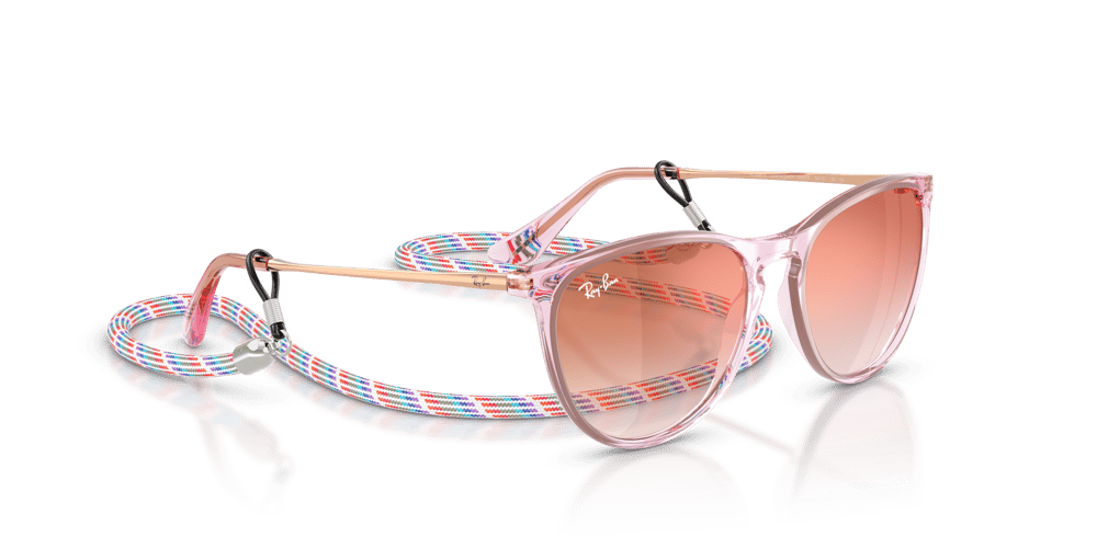 RAYBAN-JUNIOR RJ9060S C.7226V0 50-15 Güneş Gözlüğü