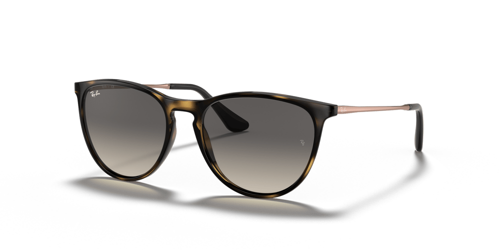 RAY BAN-JUNIOR RJ9060S C.7049/11 50-15 Güneş Gözlüğü
