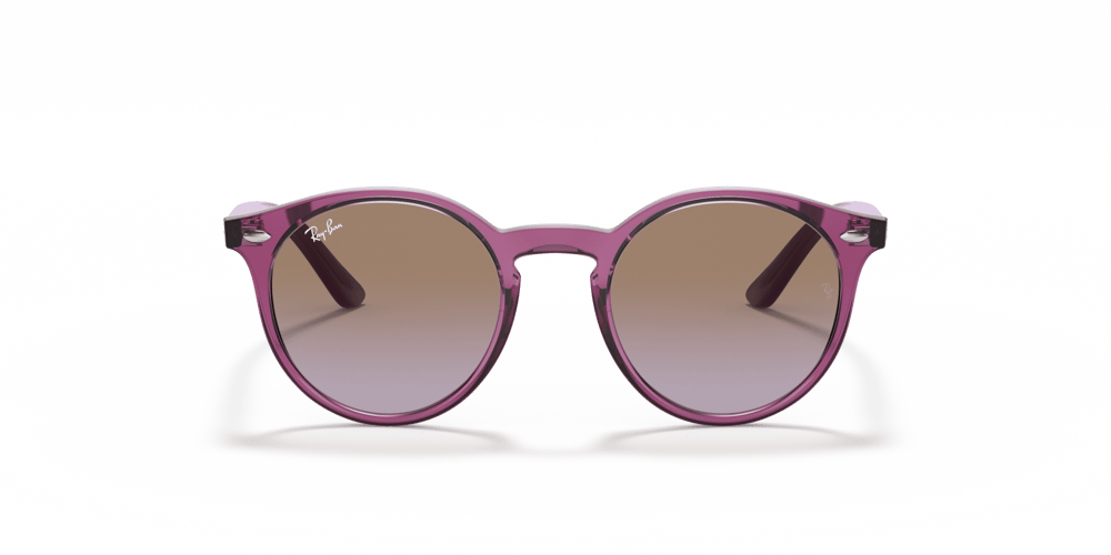 RAY BAN-JUNIOR RJ9064S CT.7064/68 44-19 Güneş Gözlüğü