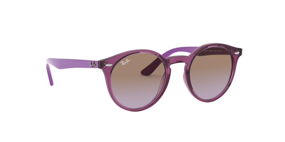 RAY BAN-JUNIOR RJ9064S CT.7064/68 44-19 Güneş Gözlüğü