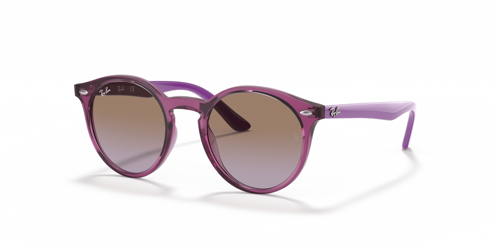 RAY BAN-JUNIOR RJ9064S CT.7064/68 44-19 Güneş Gözlüğü