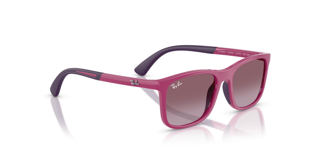 RAYBAN-JUNIOR RJ9084S C.7149/8H 47-16 Güneş Gözlüğü