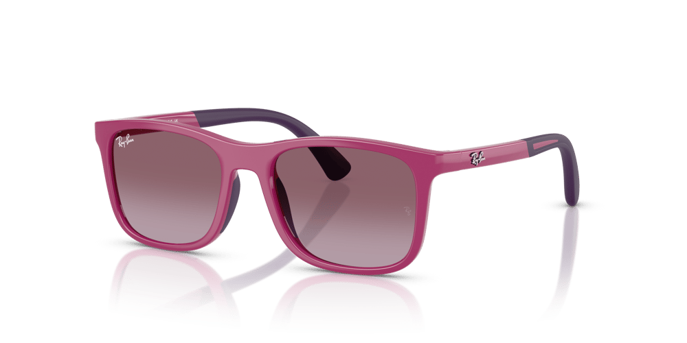 RAYBAN-JUNIOR RJ9084S C.7149/8H 47-16 Güneş Gözlüğü