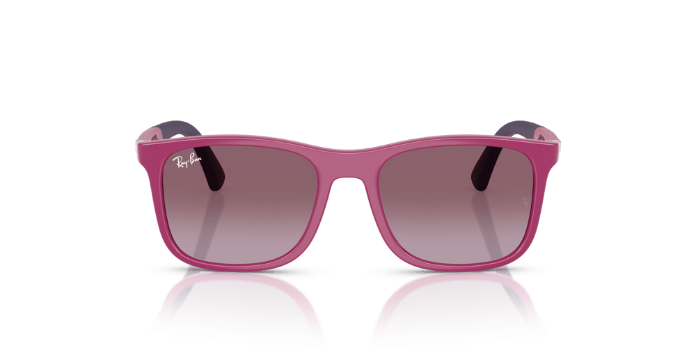 RAYBAN-JUNIOR RJ9084S C.7149/8H 47-16 Güneş Gözlüğü