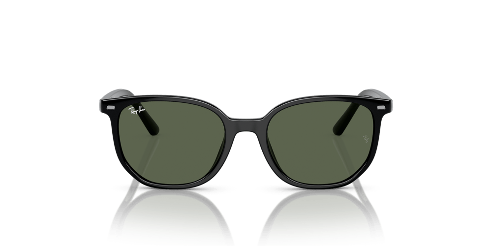 RAYBAN-JUNIOR RJ9097S C.100/71 46-16 Güneş Gözlüğü
