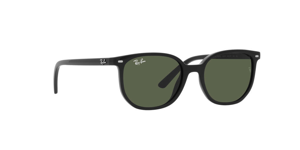 RAYBAN-JUNIOR RJ9097S C.100/71 46-16 Güneş Gözlüğü