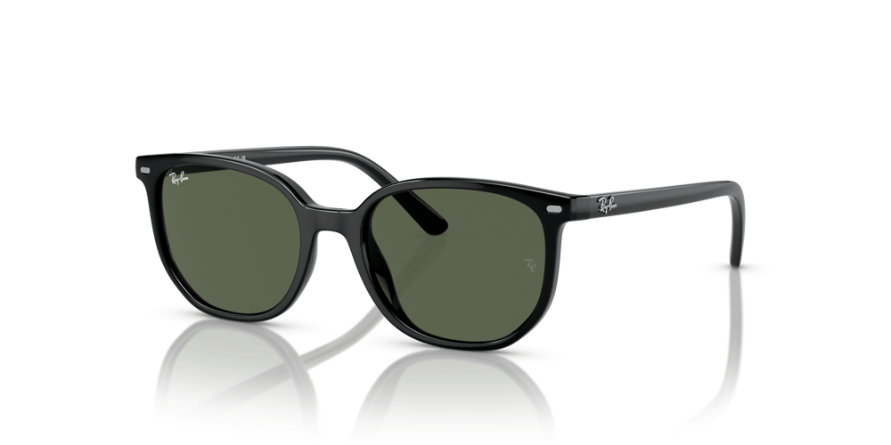 RAYBAN-JUNIOR RJ9097S C.100/71 46-16 Güneş Gözlüğü