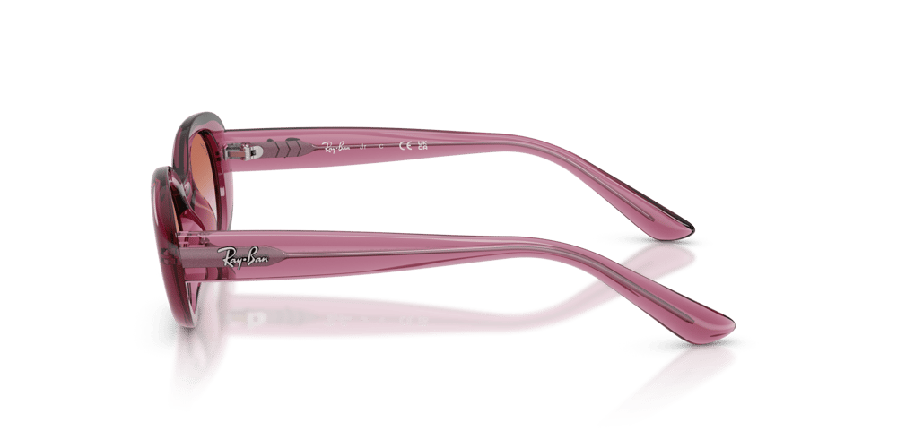 RAYBAN-JUNIOR RJ9141S C.7217V0 45-20 Güneş Gözlüğü