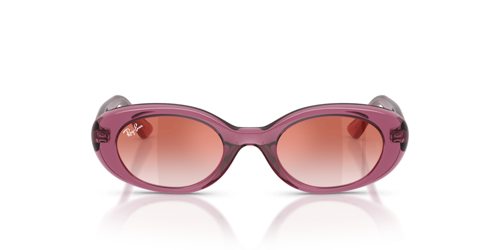 RAYBAN-JUNIOR RJ9141S C.7217V0 45-20 Güneş Gözlüğü