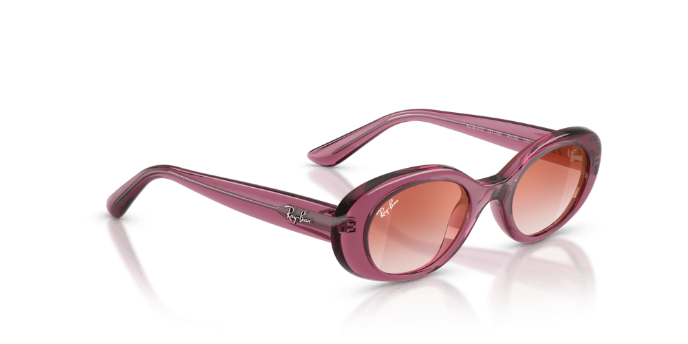 RAYBAN-JUNIOR RJ9141S C.7217V0 45-20 Güneş Gözlüğü