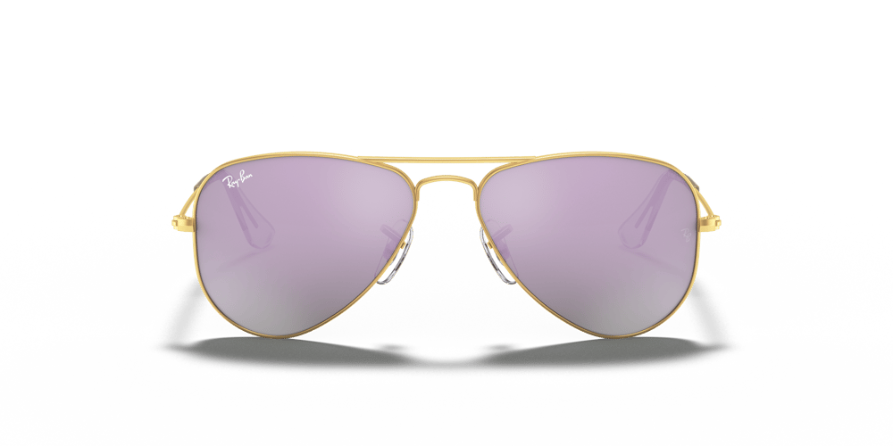 RAY BAN-JUNIOR RJ9506S C.249/4V 52-14 Güneş Gözlüğü