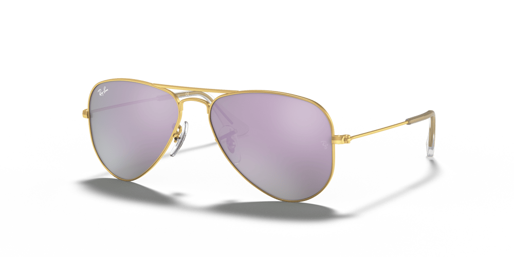 RAY BAN-JUNIOR RJ9506S C.249/4V 52-14 Güneş Gözlüğü