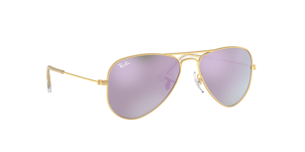 RAY BAN-JUNIOR RJ9506S C.249/4V 52-14 Güneş Gözlüğü