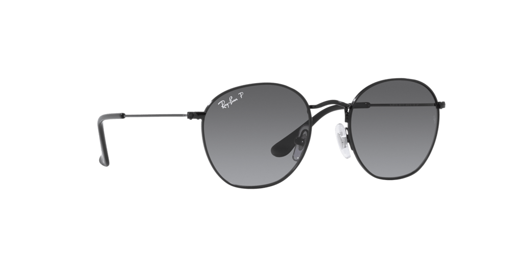 RAY BAN-JUNIOR RJ9572S C287/T3 48-19 Güneş Gözlüğü