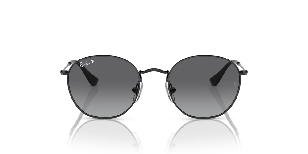 RAY BAN-JUNIOR RJ9572S C287/T3 48-19 Güneş Gözlüğü