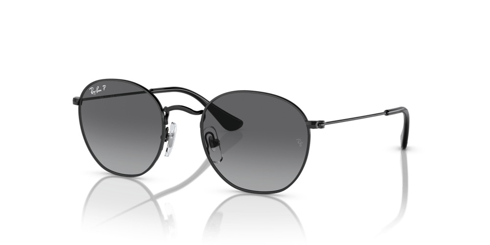 RAY BAN-JUNIOR RJ9572S C287/T3 48-19 Güneş Gözlüğü
