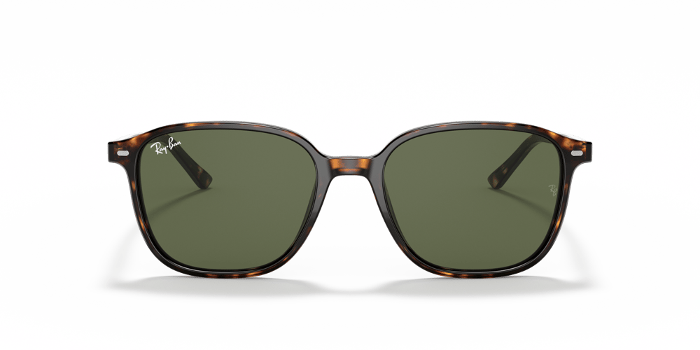 RAYBAN RB 2193 C.902/31 53-18 Güneş Gözlüğü