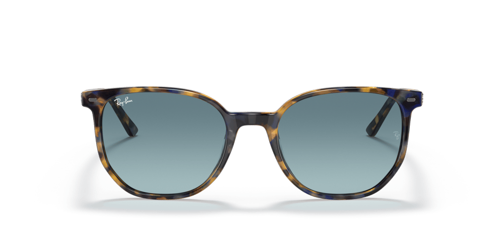 RAYBAN RB 2197 C.1356/3M 52-19 Güneş Gözlüğü