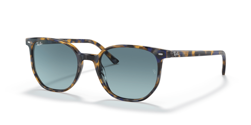 RAYBAN RB 2197 C.1356/3M 52-19 Güneş Gözlüğü
