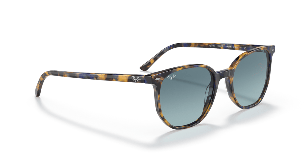 RAYBAN RB 2197 C.1356/3M 52-19 Güneş Gözlüğü