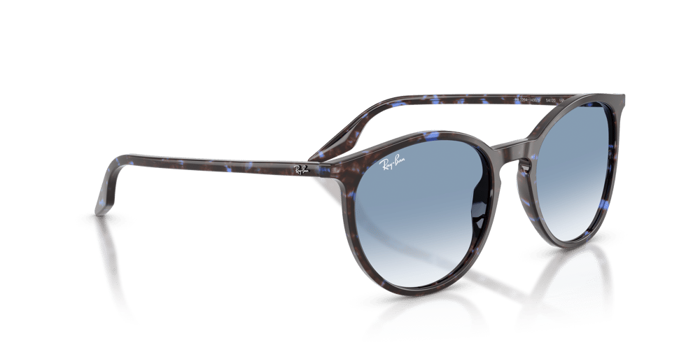 RAYBAN RB 2204 C.1430/3F 51-20 Güneş Gözlüğü