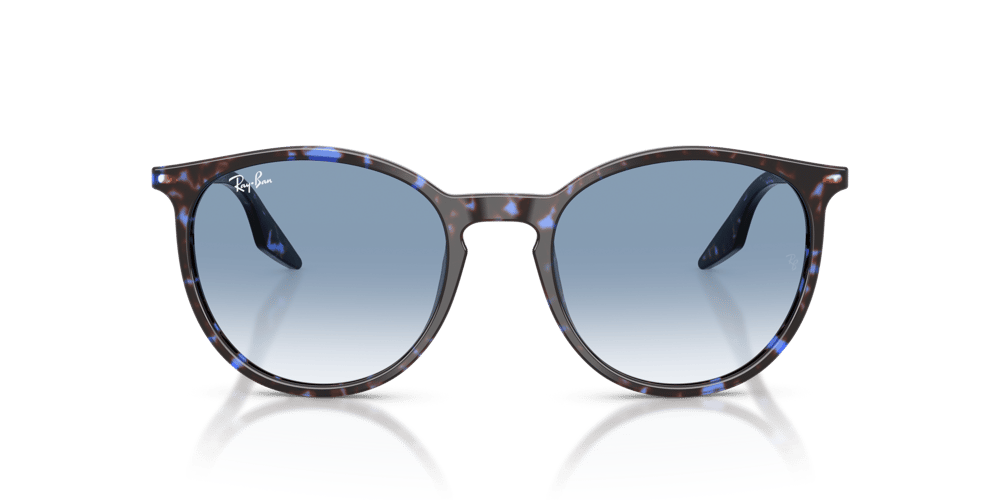 RAYBAN RB 2204 C.1430/3F 51-20 Güneş Gözlüğü
