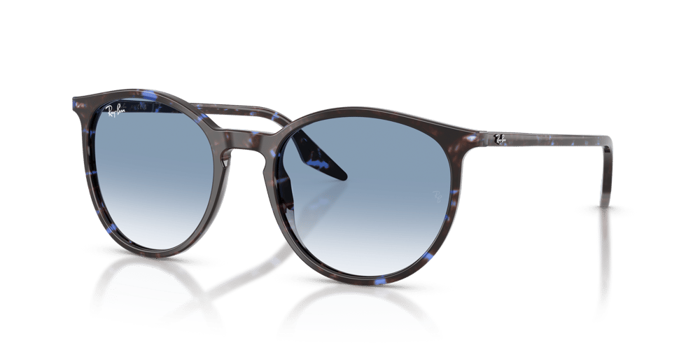 RAYBAN RB 2204 C.1430/3F 51-20 Güneş Gözlüğü
