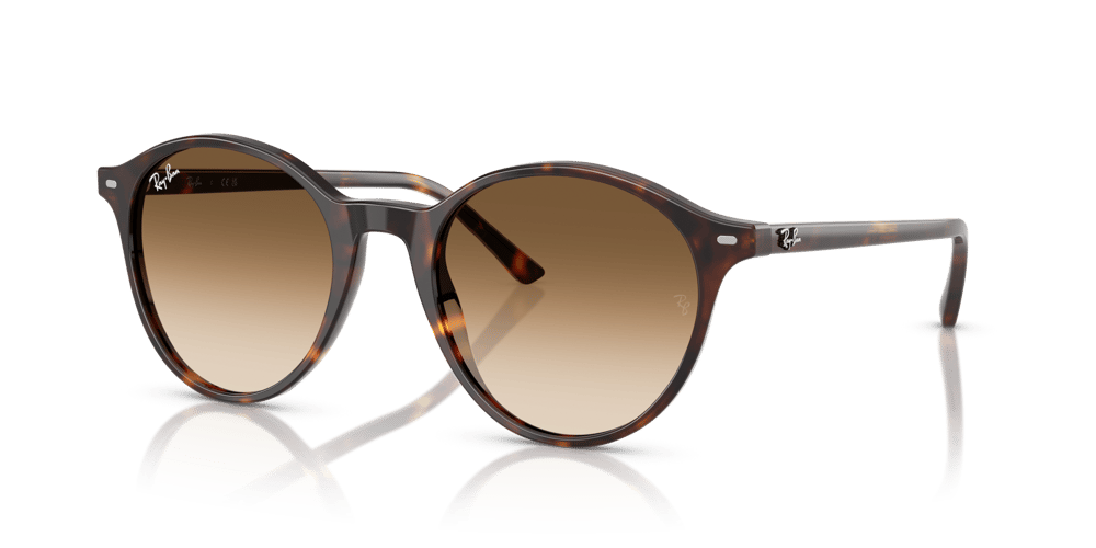RAYBAN RB 2230 C.902/51 53-21 Güneş Gözlüğü