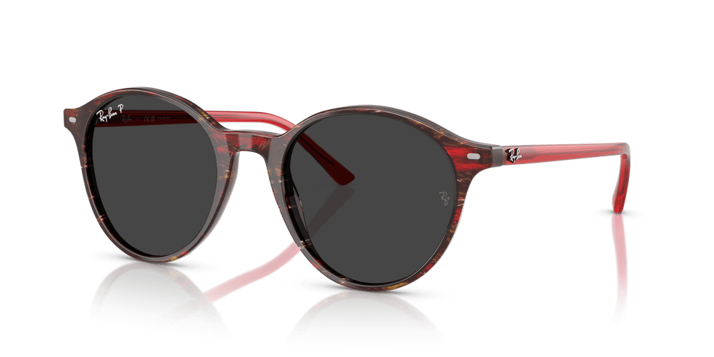 RAYBAN RB 2230 C.141948 53-21 Güneş Gözlüğü