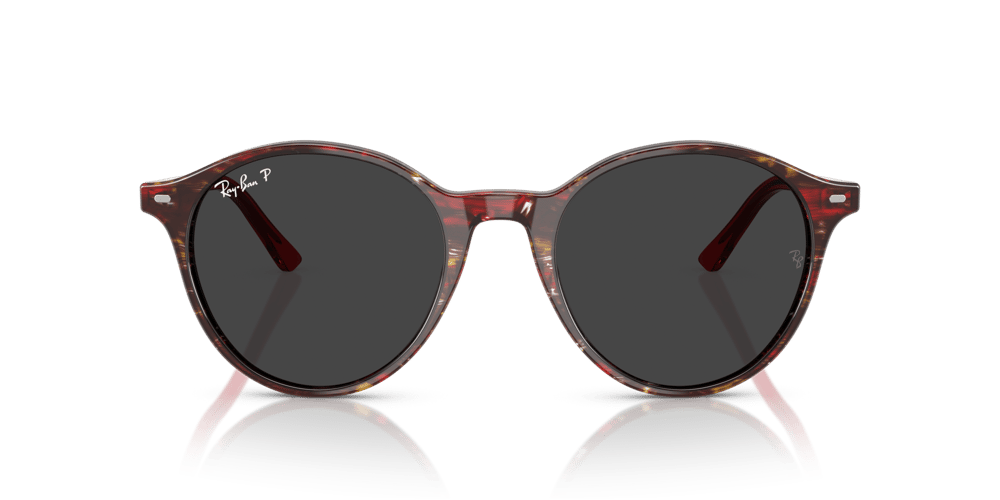 RAYBAN RB 2230 C.141948 53-21 Güneş Gözlüğü