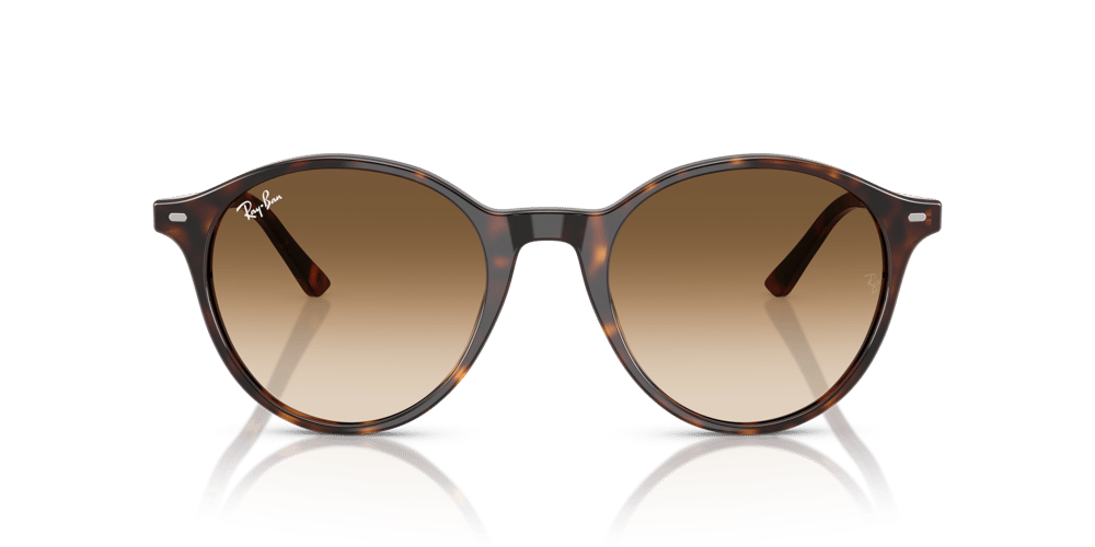 RAYBAN RB 2230 C.902/51 53-21 Güneş Gözlüğü