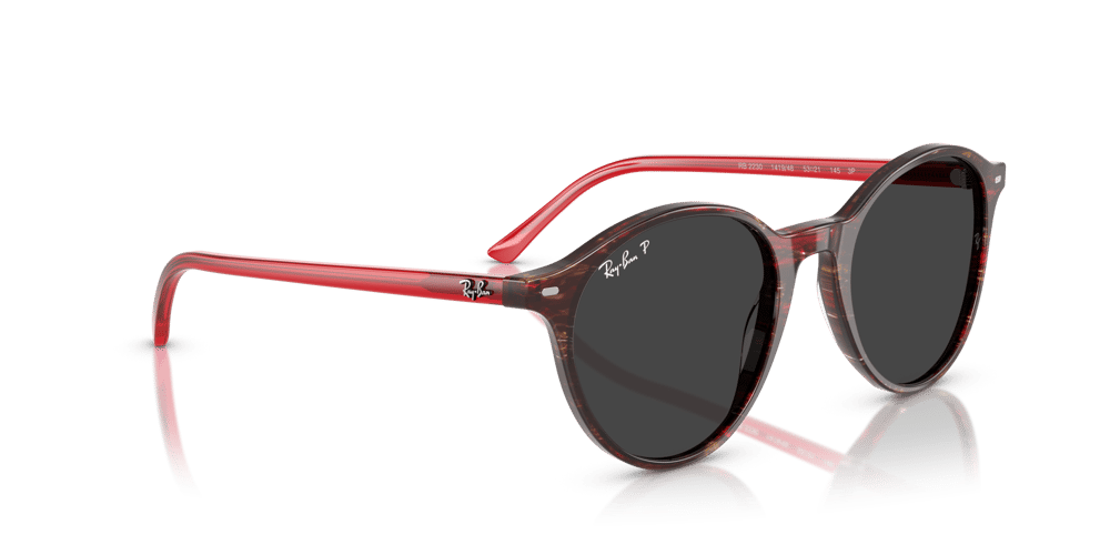RAYBAN RB 2230 C.141948 53-21 Güneş Gözlüğü